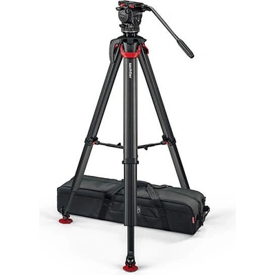 Sachtler System flowtech75 MS