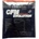 Prom-IN Essential CFM Evolution 30 g