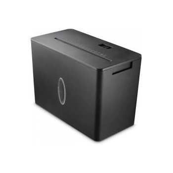 Hama Шредер Safe X40-B (P4 T4 E3) компактен кръстосан разряз