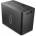 Hama Шредер Safe X40-B (P4 T4 E3) компактен кръстосан разряз