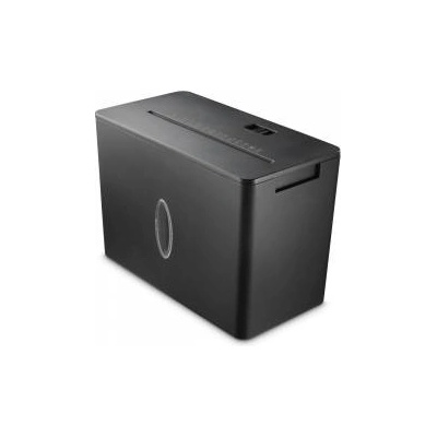 Hama Шредер Safe X40-B (P4 T4 E3) компактен кръстосан разряз