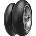 Continental ContiTrack Soft 120/70 R17