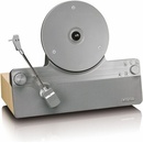 Lenco LSA-071