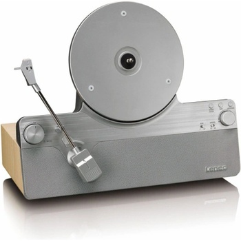 Lenco LSA-071