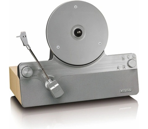 Lenco LSA-071