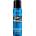 Redken Deep Clean Dry Shampoo 155 ml