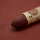 Sennelier Olejový pastel 032 Venetian Red