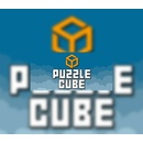 Puzzle Cube