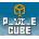 Puzzle Cube