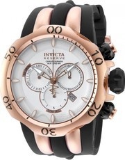 Invicta 10832 sale