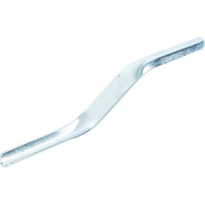 Špárovačka murárska 13x16 mm TACTIX (283111)