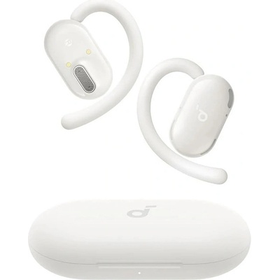 Anker Soundcore V20i Open-Ear