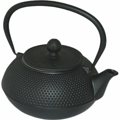 Kaufgut Eva Kyoto 0,3L