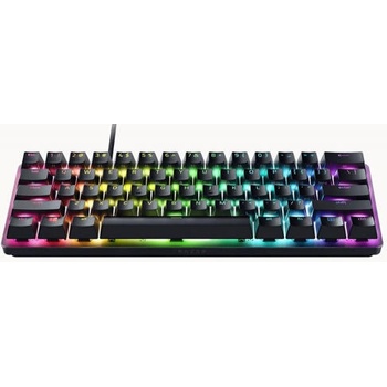 Image 1 of Razer Huntsman Mini US (RZ03-04340100-R3M1)