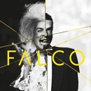 Falco Falco 60 2 CD