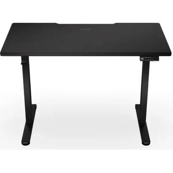 ENDORFY Геймърско бюро ENDORFY Atlas S Electric - Black (EY8E007)