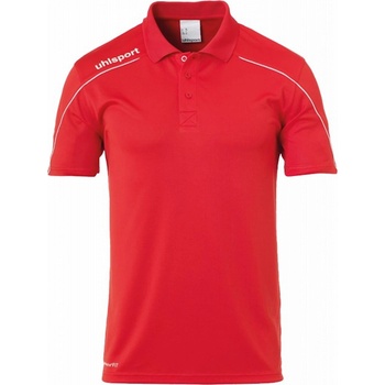 Uhlsport Поло тениска Uhlsport Stream 22 Poloshirt 1002204-04 Размер XXL