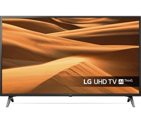 LG 75UM7000