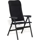 Westfield Performance Advancer DL antracit