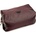 Peak Design Ultralight Packing Cube Small Eclipse