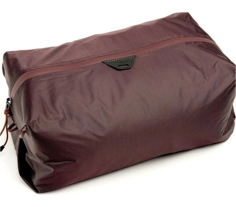 Peak Design Ultralight Packing Cube Small Eclipse