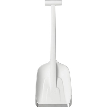 Fiskars Къса лопата за кола SnowXpert (FS 143072/1019347)