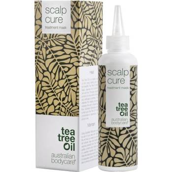 Australian Body Care Scalp Cure 150 ml