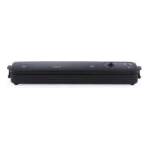 Muhler Уред за вакуумиране muhler mv-90n с 10бр. торбички (mv-90n) - technomani