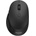 Philips SPK7607B