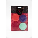 Diva & Nice 3D houbička na make-up