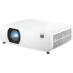 ViewSonic LSC520WU Проектори
