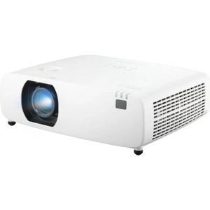 ViewSonic LSC520WU Проектори