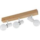 Image 1 of EGLO TOWNSHEND 33171