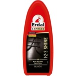Erdal Светкавица Speedlight ERDAL черна FR-6349 (FR-6349)
