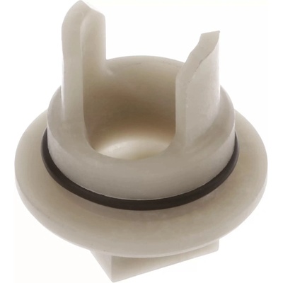 Bosch Siemens 00418076 Spojka do masomlýnku pro kuchyňské roboty