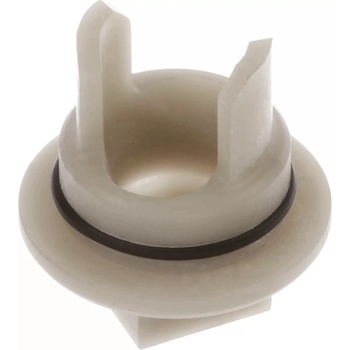 Bosch Siemens 00418076 Spojka do masomlýnku pro kuchyňské roboty