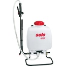 Solo 425 Classic