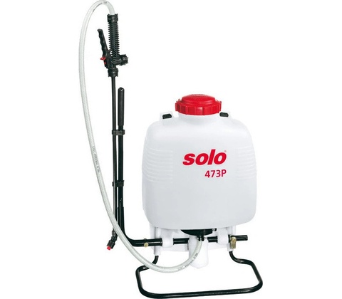 Solo 425 Classic