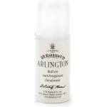 D. R. Harris Arlington roll-on 50 g