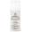 D. R. Harris Arlington roll-on 50 g
