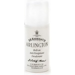 D. R. Harris Arlington roll-on 50 g