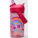 CamelBak Thrive Flip Straw Kids 0,4l