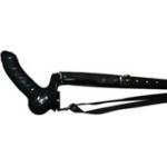You2Toys Прикрепящ се пенис You2Toys Strap on Switch (05214500000)