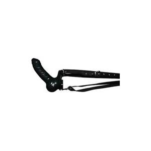 You2Toys Прикрепящ се пенис You2Toys Strap on Switch (05214500000)