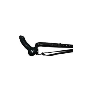 You2Toys Прикрепящ се пенис You2Toys Strap on Switch (05214500000)
