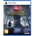 BANDAI NAMCO Entertainment Shadow Labyrinth (PS5)