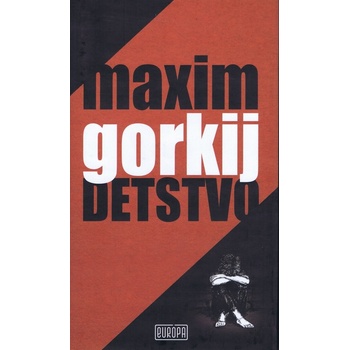 Detstvo