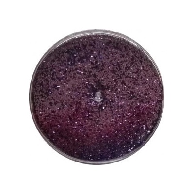 Ocean Glitter Nails Třpytky na zdobení nehtů 06 2 g