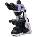 MAGUS Bio 240T (83477)