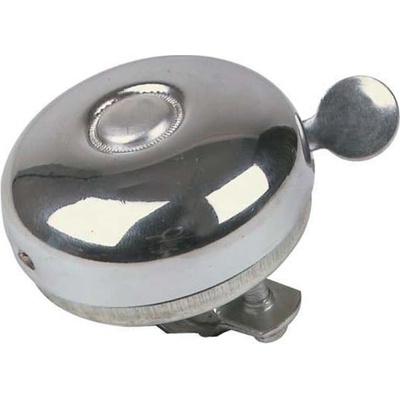 Verk 14076 Retro